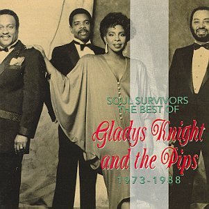 Soul Survivors (Best of) Funk, R&B & Soul