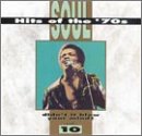 Soul hits of the '70s - Didn' it blow your mind, Vol.10 Funk, R&B & Soul