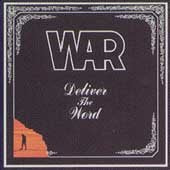 Product Image: Deliver the World