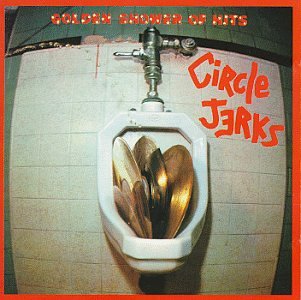 Golden Shower of Hits Alternative & Indie