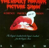 Rocky Horror Picture Show (Aud Pop