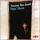 Flying Shoes Blues