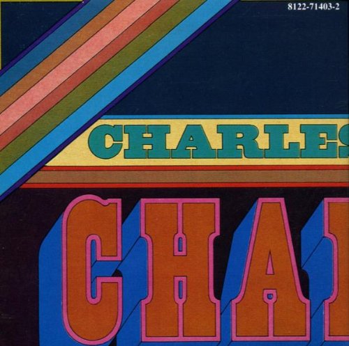 Changes One Jazz