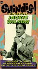 Shindig Presents Jackie Wilson dvd