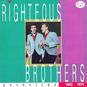 Product Image: Anthology 1962-74