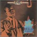 Sexy Ways: The Best of Hank Ballard & The Midnighters Pop