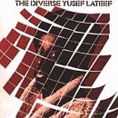 The Diverse Yusef Lateef/Suite Music