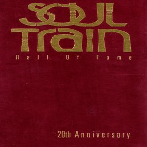 Soul Train Hall of Fame Pop