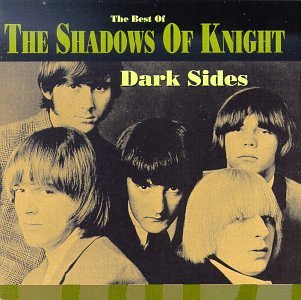 Best of-Dark Sides Alternative & Indie