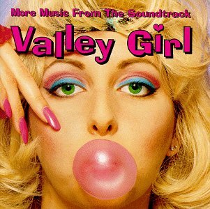 Soundtrack-More Music from cd