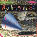 Pop Hits of the 80'S Vol.2 Pop