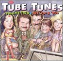 Tube Tunes 2: 70's & 80's Pop