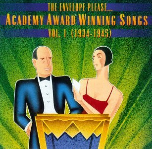 Academy Award Winning Songs 1 Other music genres