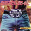 Heavy Metal Hits of 80's V.3 Metal & Hardrock