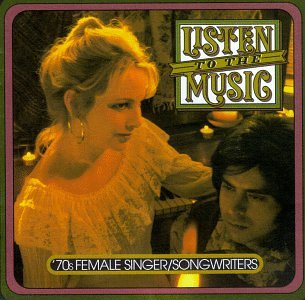Listen to the Music3 Pop