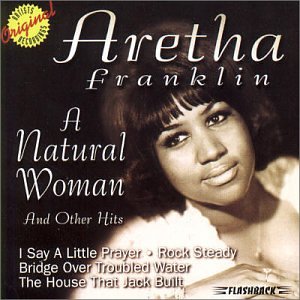 Natural Woman & Other Hits, a Other music genres