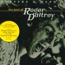 Martyrs & Madmen - The Best of Roger Daltrey Metal & Hardrock
