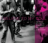 I Believe to My Soul Funk, R&B & Soul