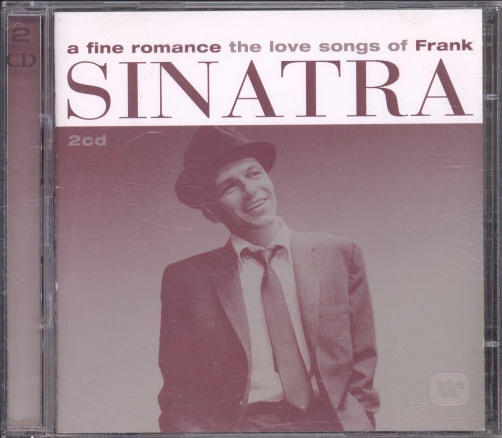 Romance Other music genres
