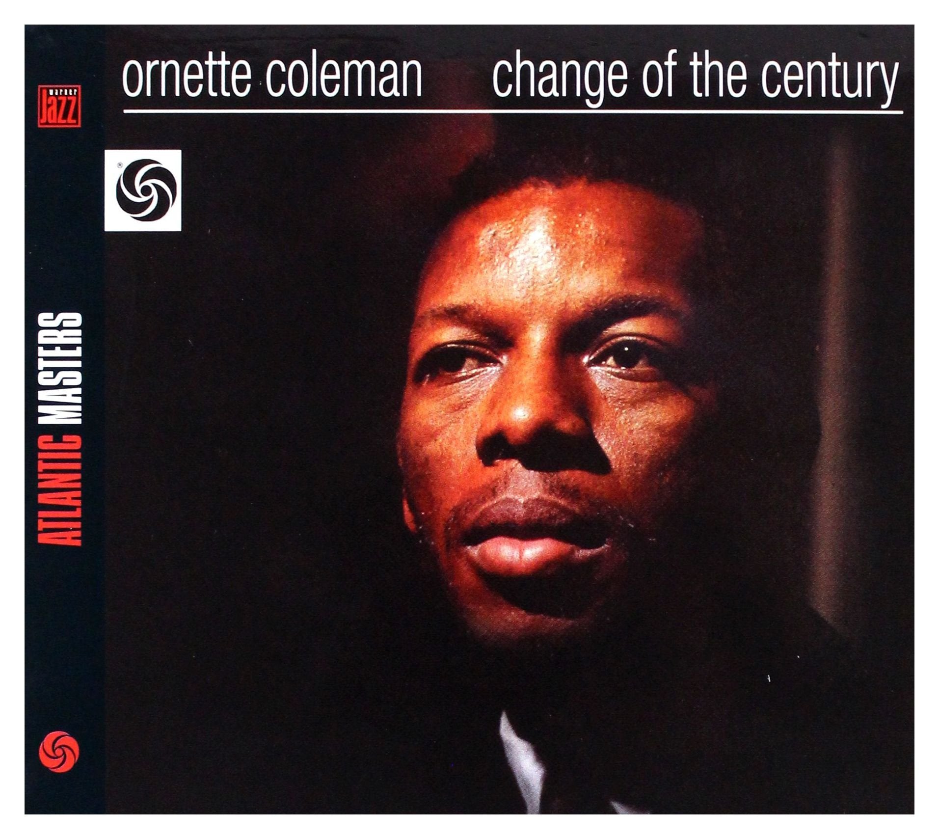 Change of the Century Jazz