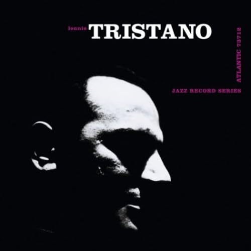 Lennie Tristano Jazz