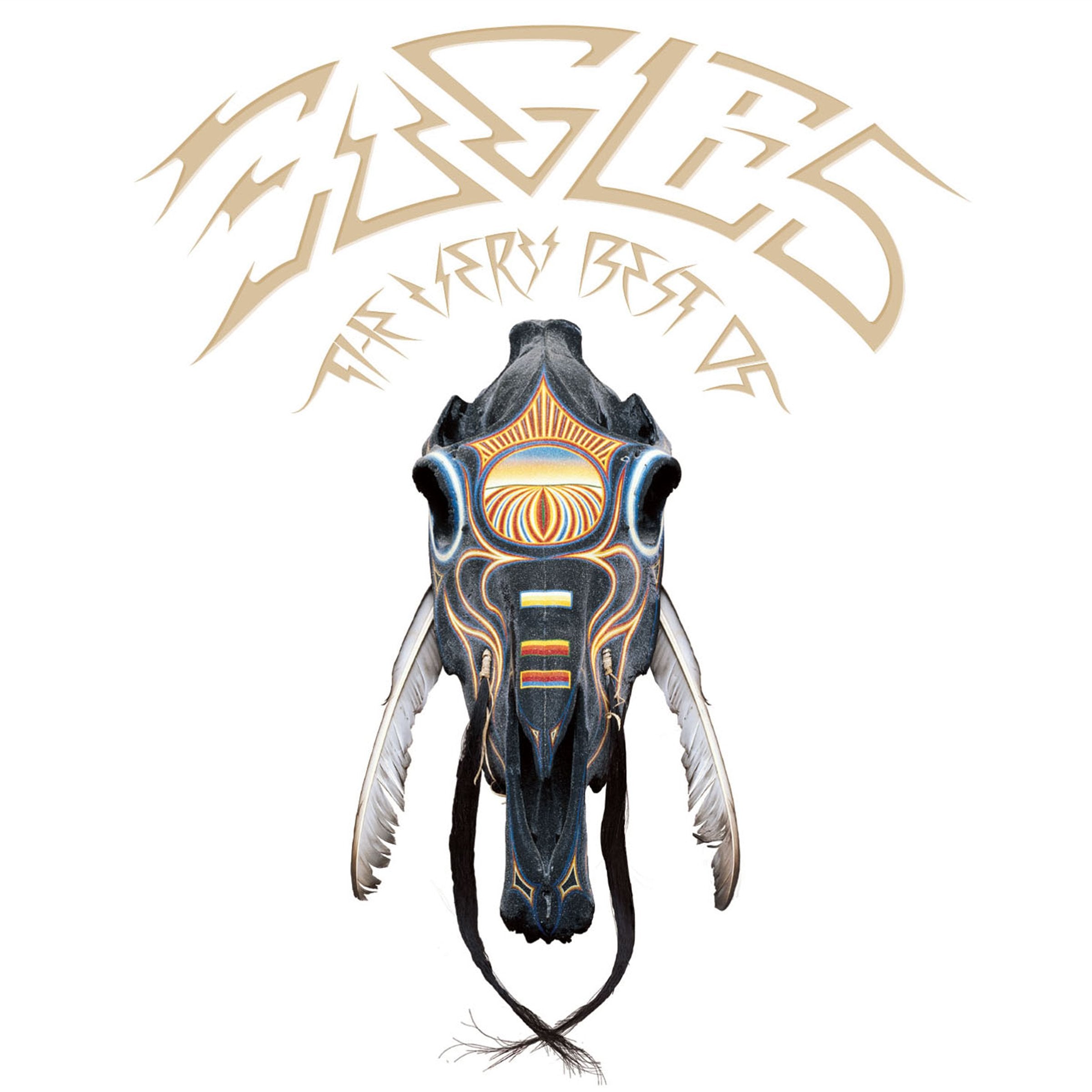 Very Best of Metal & Hardrock