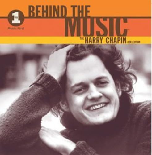 Vh1-Behind the Music Rock
