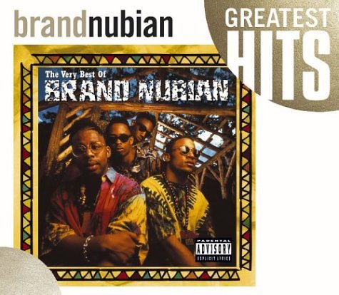 Very Best of cd