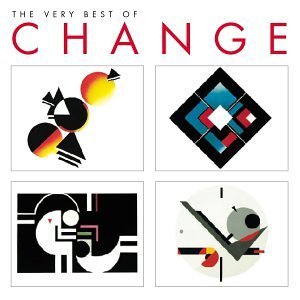 Best of,Very Funk, R&B & Soul