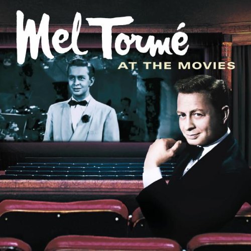 At the Movies Jazz
