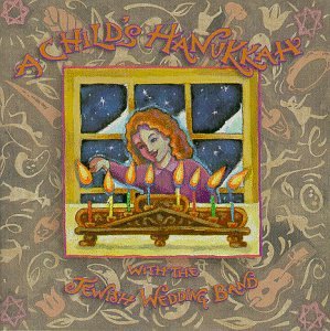 A Child's Hanukkah Other music genres