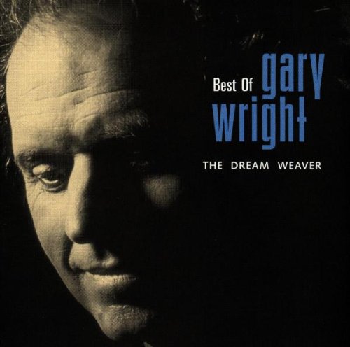 Best of the Dream Weaver Pop