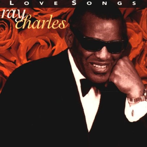 Love Songs Blues