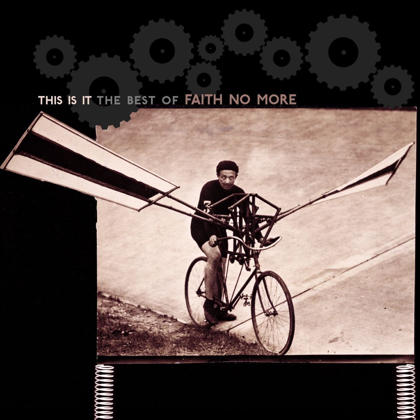 This Is It-the Best of... Alternative & Indie