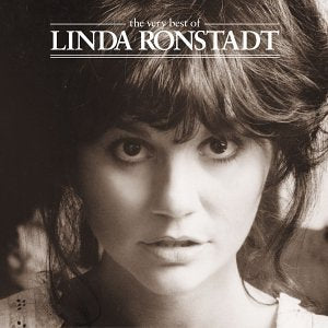 Very Best of Country & Folk