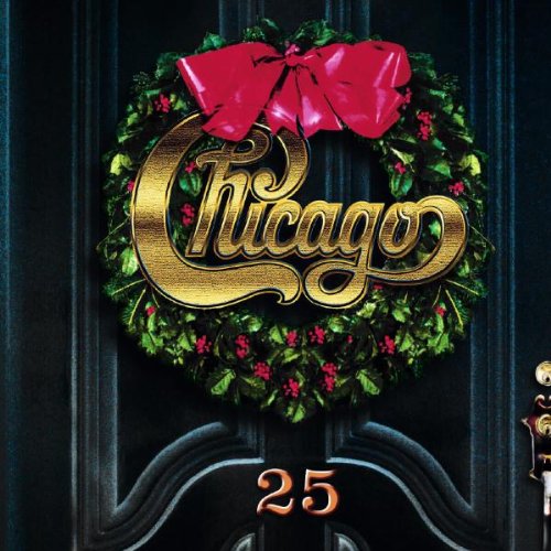Chicago 25 - The Christmas Album Other music genres