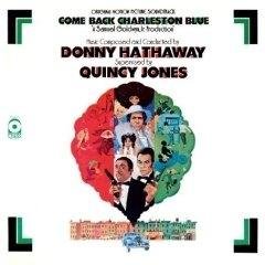 Come Back Charleston (Ost Rema Funk, R&B & Soul