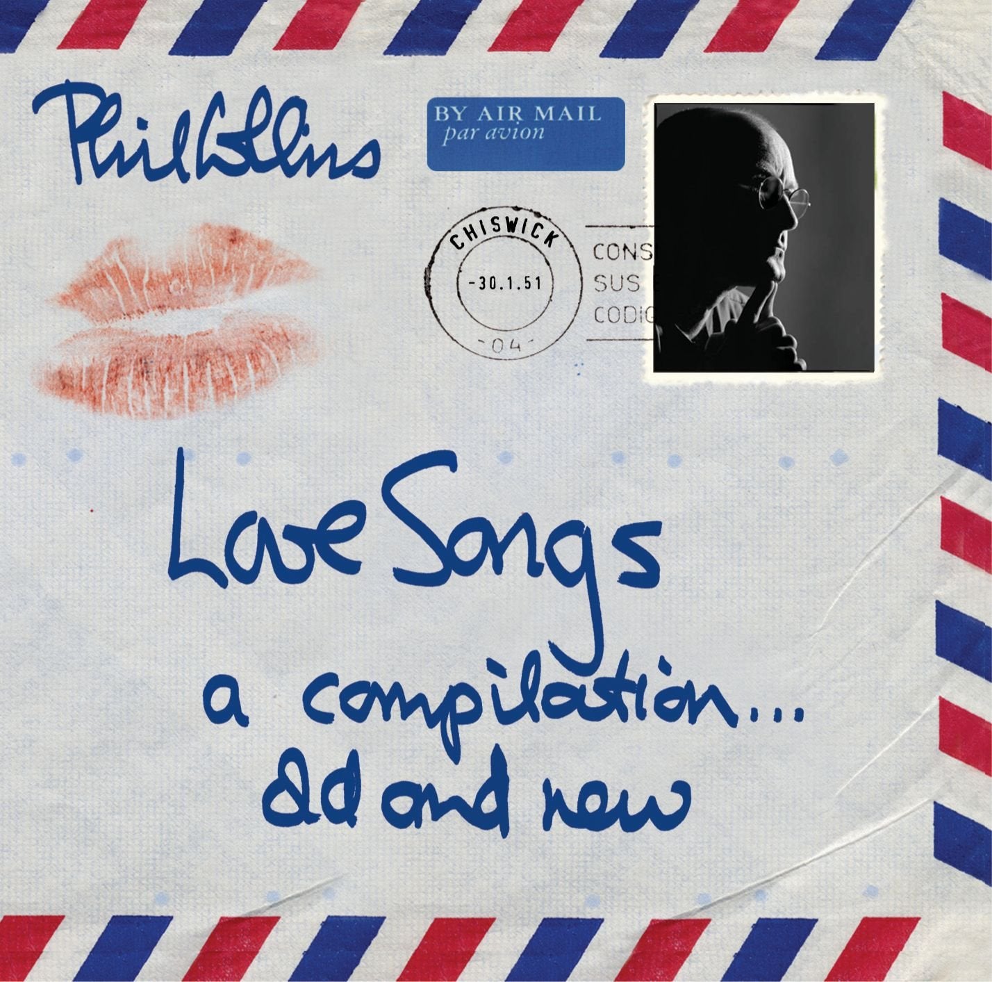 Love Songs Pop