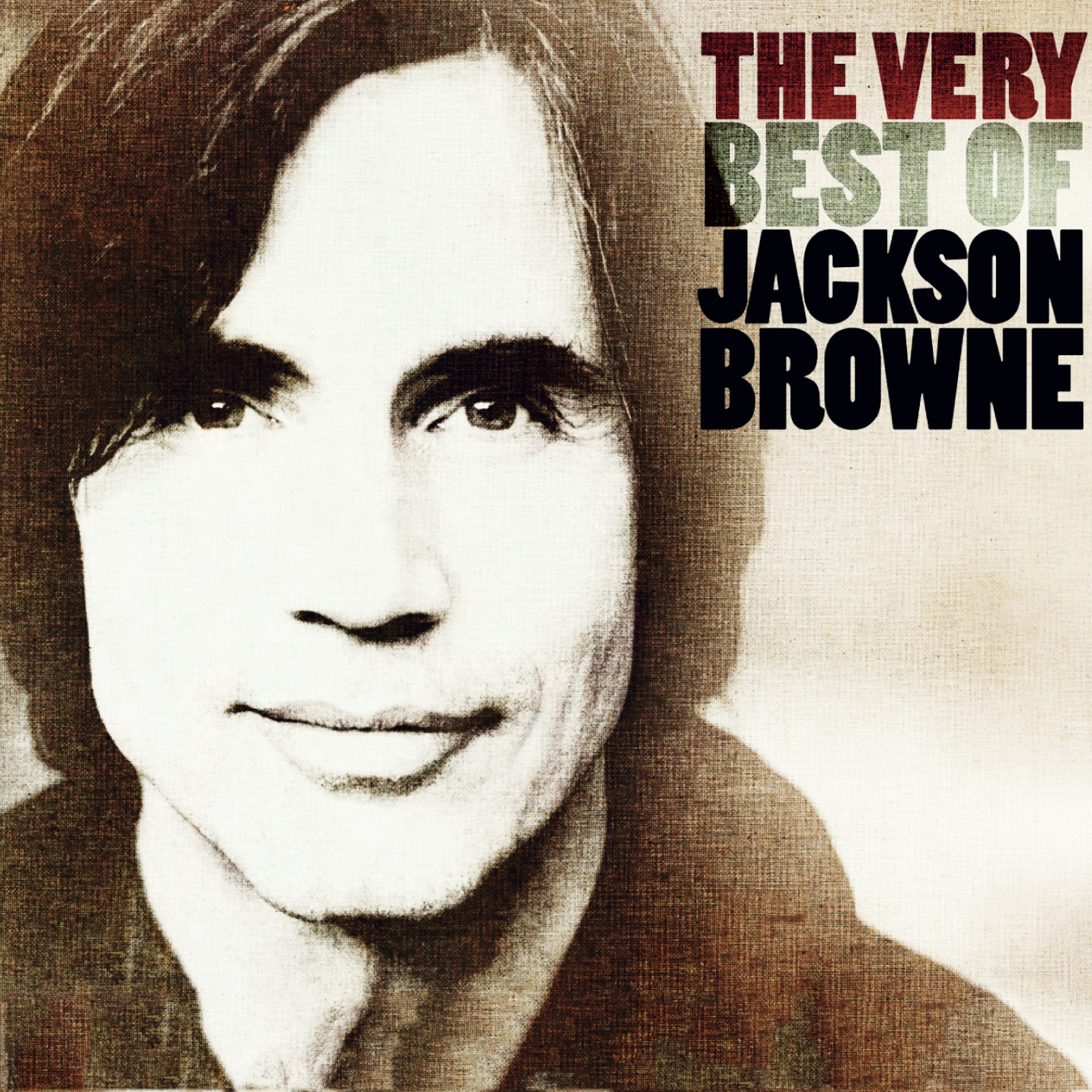 The Very Best Of Rock
