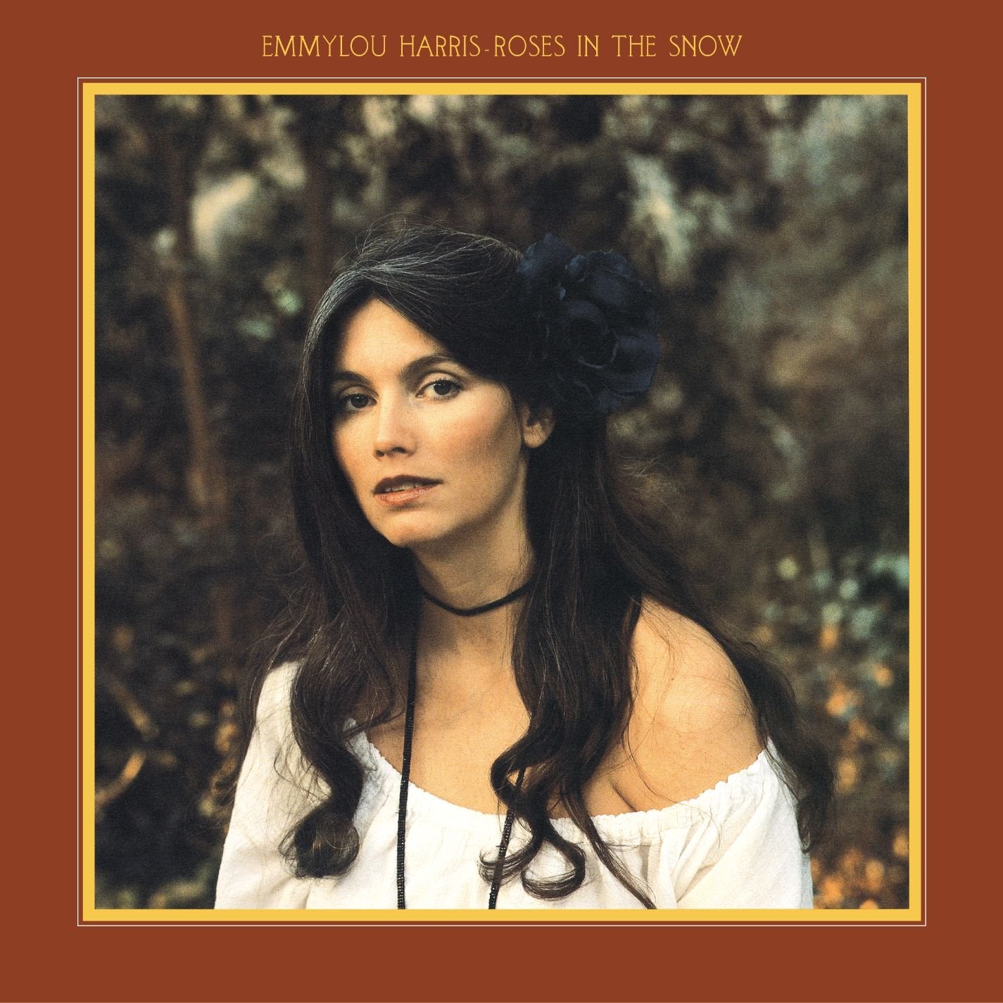 Roses in the Snow (Expanded & Remastered) Pop