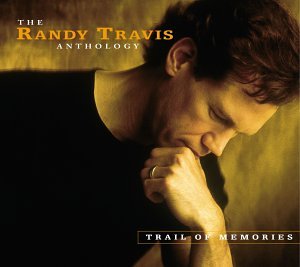 Trail of Memories: Anthology Pop