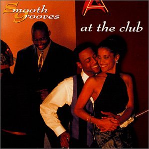 Smooth Grooves: at the Club Pop