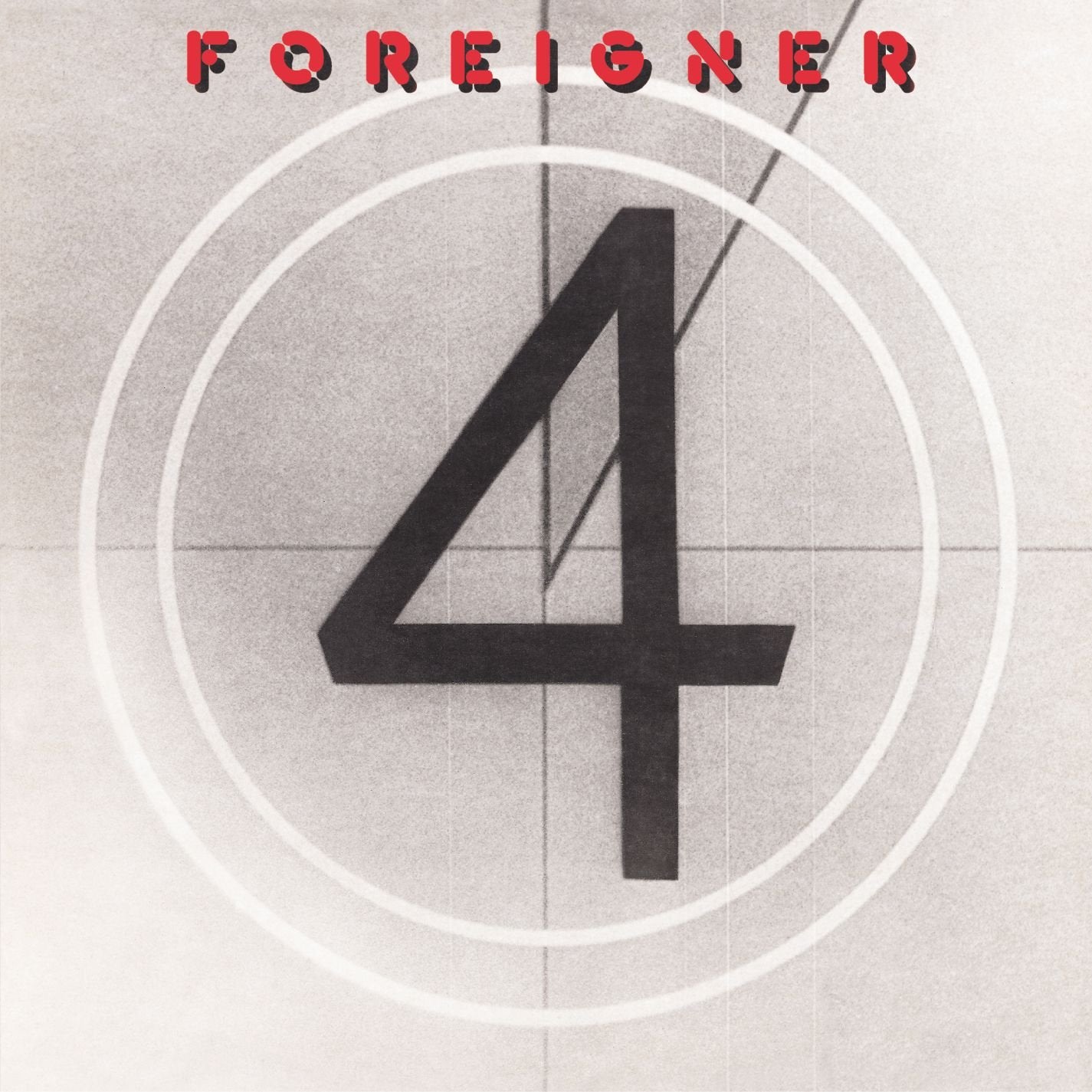 4 (Expanded & Remastered) Pop