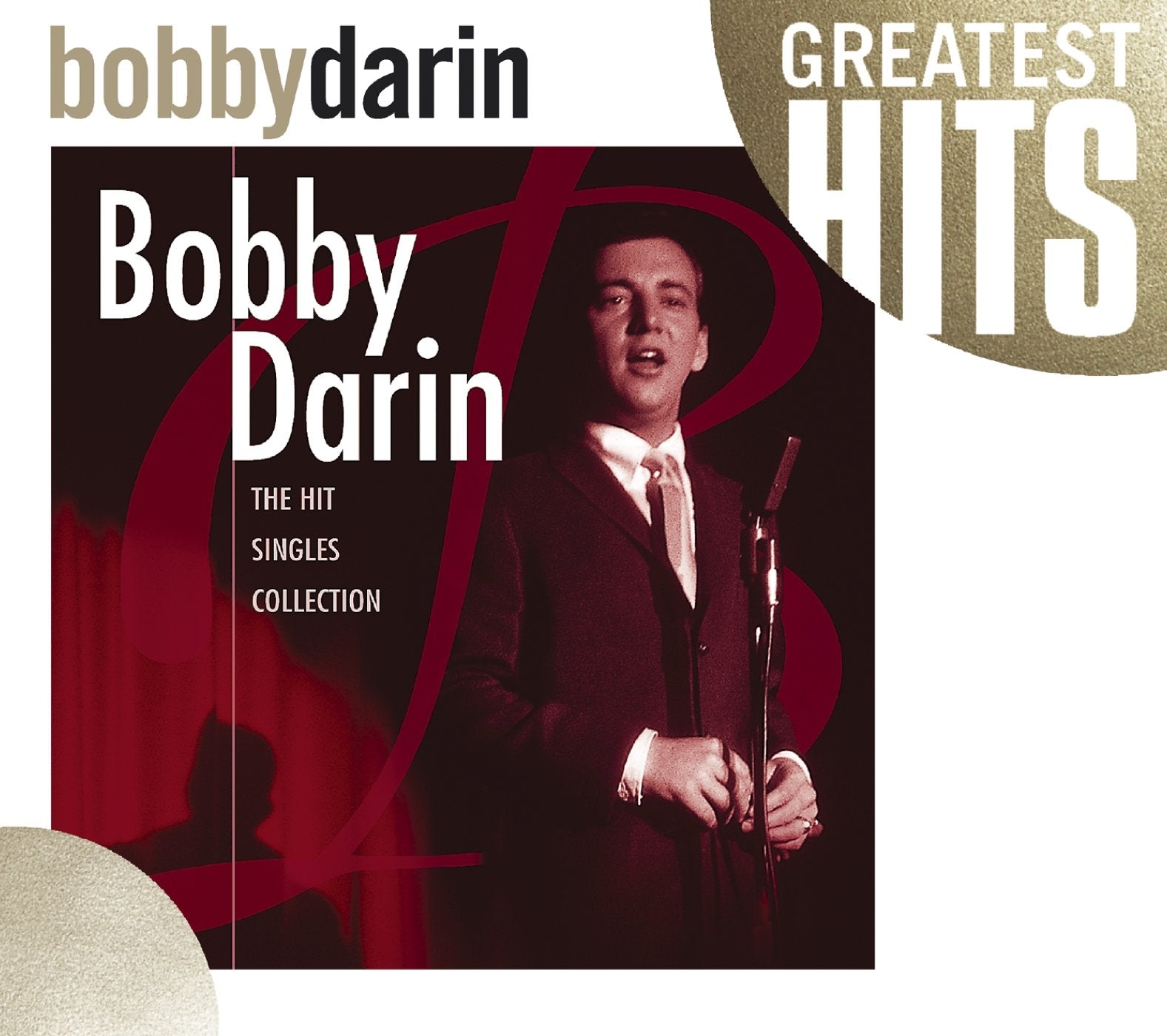 The Hit Singles Collection Rock