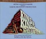 King of Kings Pop