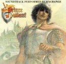 Legend of Prince Valiant Pop