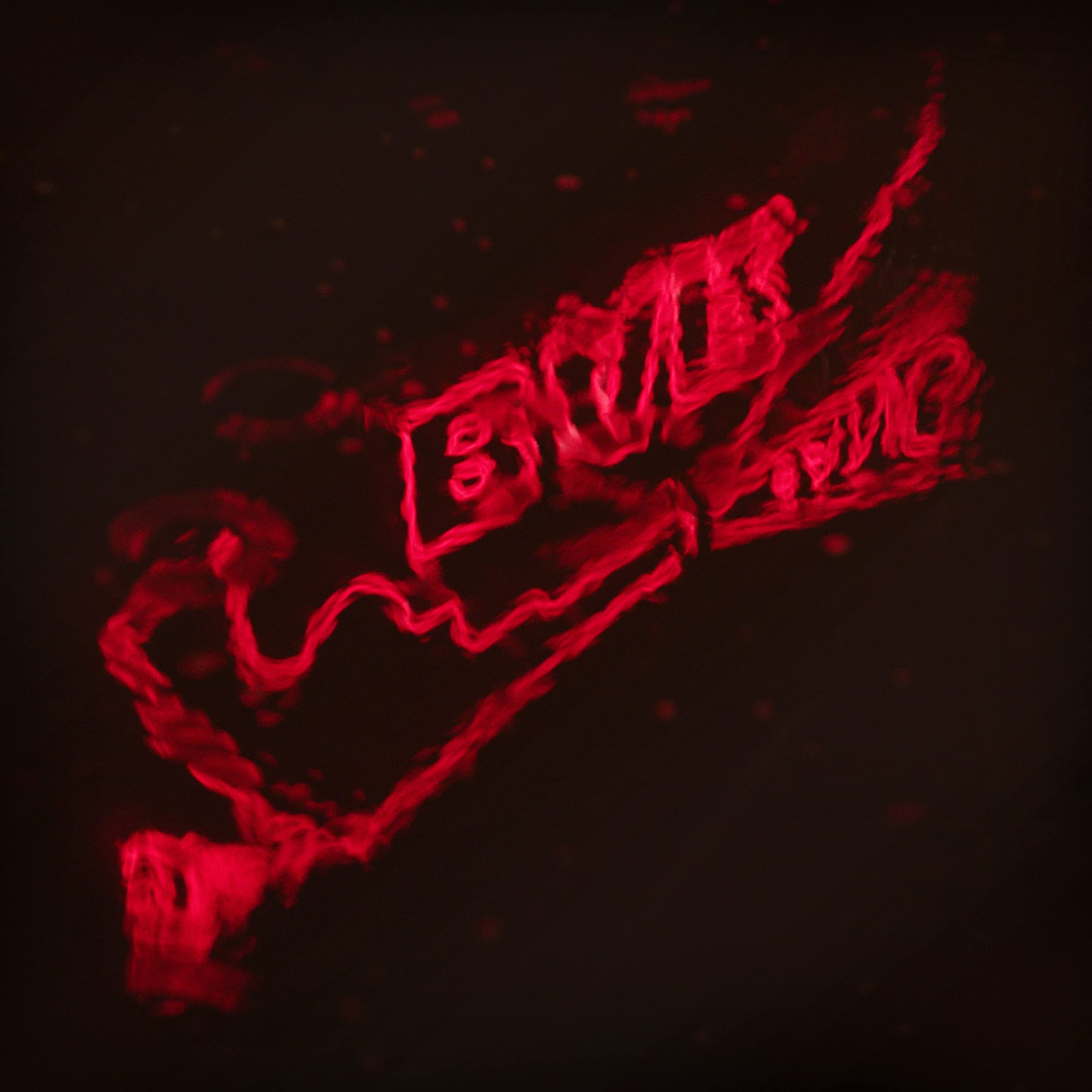Twin Peaks (Music from the Limited Event Series) Soundtracks & Musicals