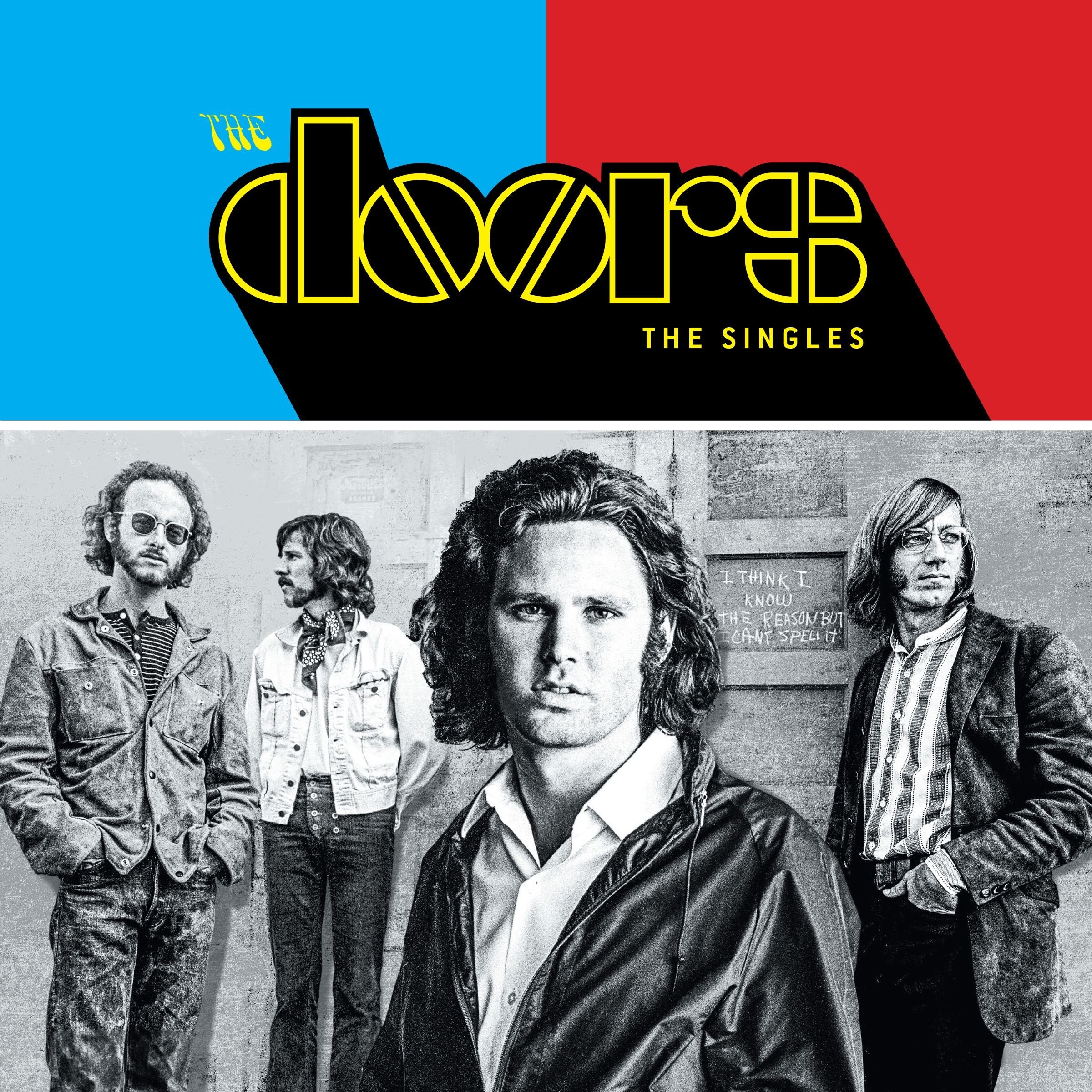 Product Image: The Singles (2 CDs, 1 Blu-ray Box-Set)