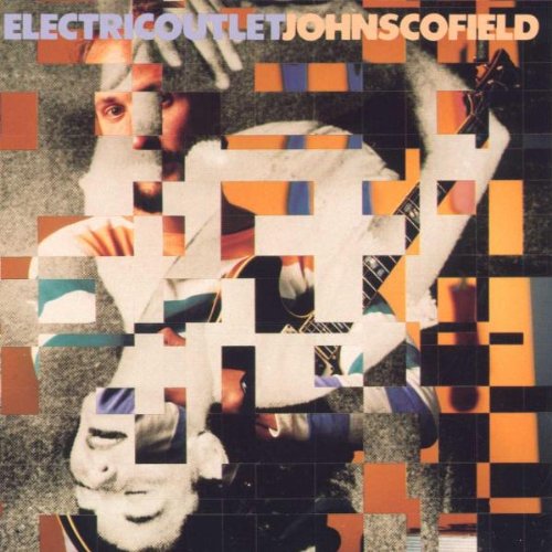 Electric Outlet Country & Folk