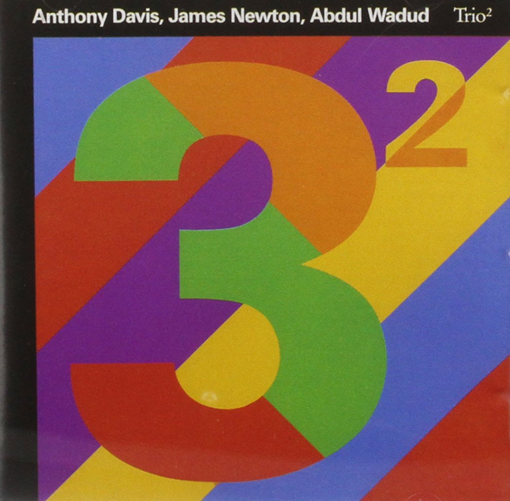 Trio V.2 Jazz